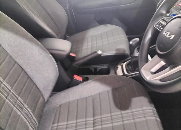 2024-Kia-Sonet-15-LX-Auto image:12