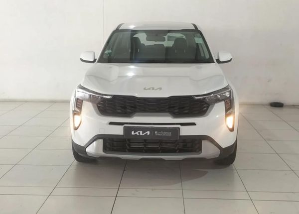 2024-Kia-Sonet-15-LX-Auto image:1