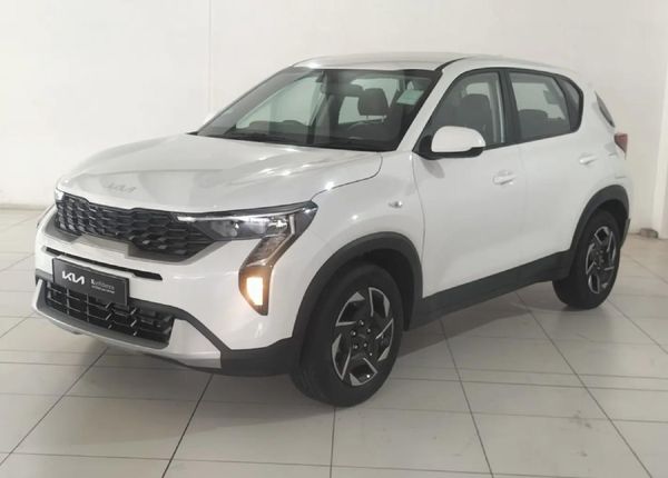2024-Kia-Sonet-15-LX-Auto image:2