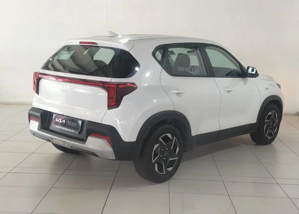 2024-Kia-Sonet-15-LX-Auto image:4