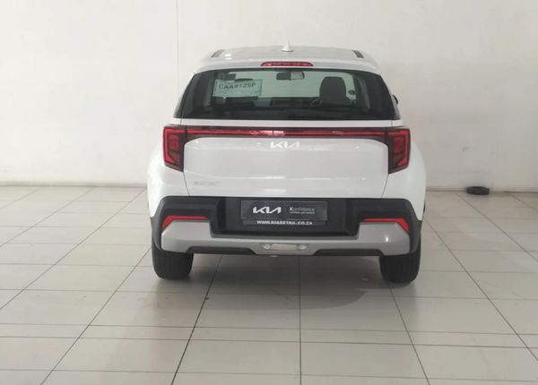 2024-Kia-Sonet-15-LX-Auto image:5