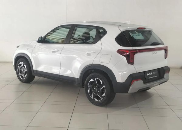 2024-Kia-Sonet-15-LX-Auto image:6
