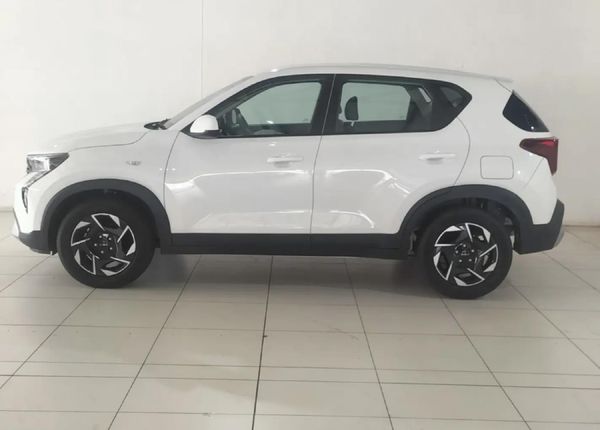 2024-Kia-Sonet-15-LX-Auto image:8
