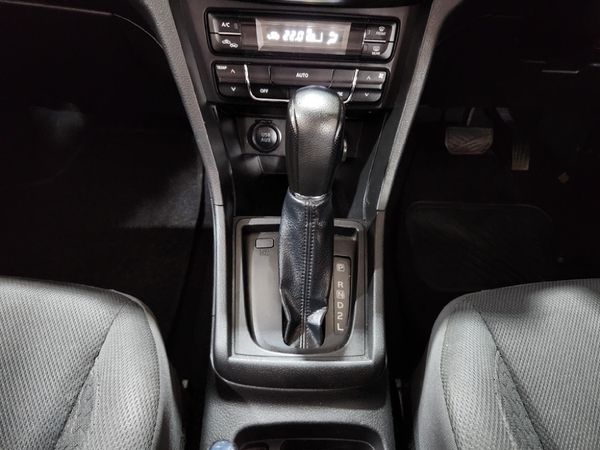 2021-Toyota-Urban-Cruiser-15-Xs-Auto image:9