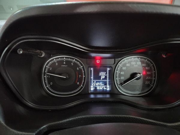 2021-Toyota-Urban-Cruiser-15-Xs-Auto image:11