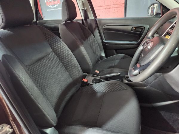2021-Toyota-Urban-Cruiser-15-Xs-Auto image:13