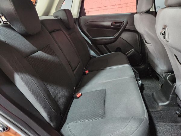 2021-Toyota-Urban-Cruiser-15-Xs-Auto image:15