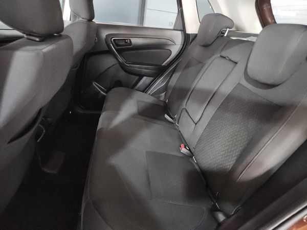 2021-Toyota-Urban-Cruiser-15-Xs-Auto image:18