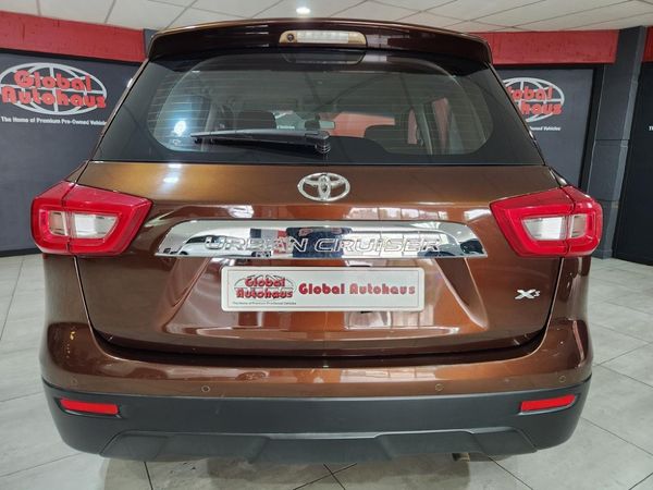 2021-Toyota-Urban-Cruiser-15-Xs-Auto image:6