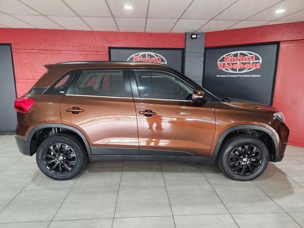 2021-Toyota-Urban-Cruiser-15-Xs-Auto image:7
