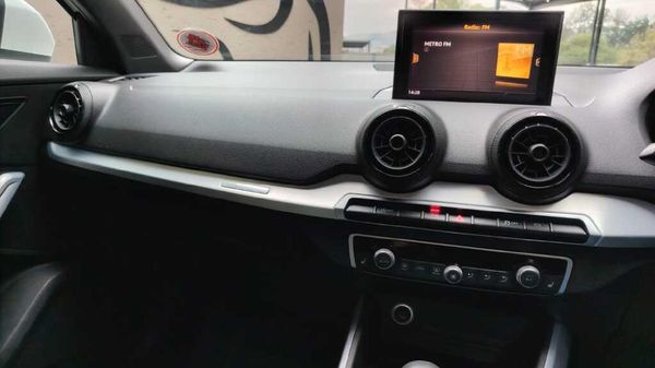 2018-Audi-Q2-14-TFSI-Sport-Auto-35-TFSI image:12