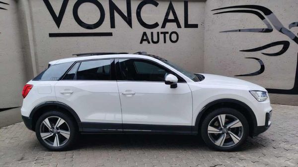 2018-Audi-Q2-14-TFSI-Sport-Auto-35-TFSI image:3