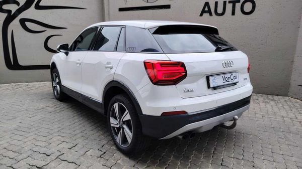2018-Audi-Q2-14-TFSI-Sport-Auto-35-TFSI image:4