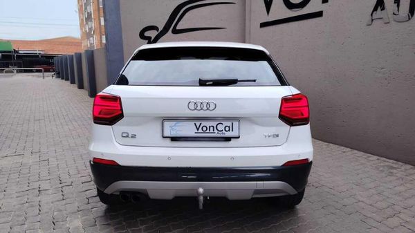 2018-Audi-Q2-14-TFSI-Sport-Auto-35-TFSI image:5