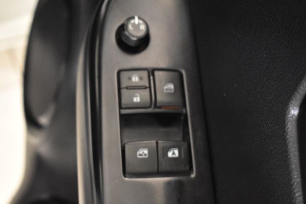 2017-Toyota-Hilux-24-GD-Single-Cab image:14