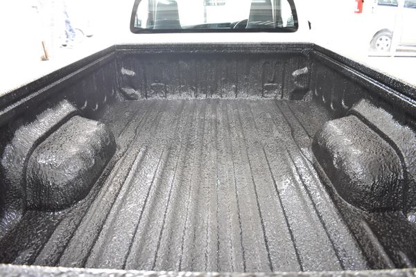 2017-Toyota-Hilux-24-GD-Single-Cab image:15