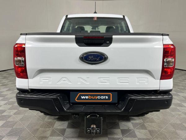 2024-Ford-Ranger-20D-XL-4x4-Double-Cab-Auto image:15