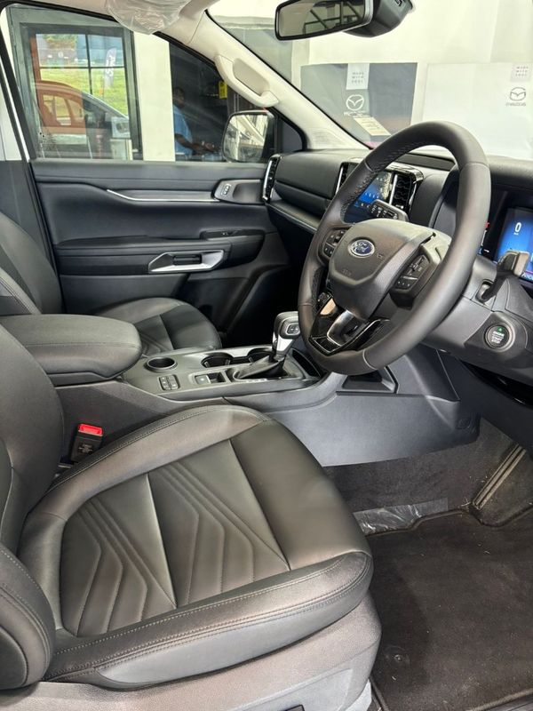 2025-Ford-Everest-20D-Bi-Turbo-XLT-Auto image:9