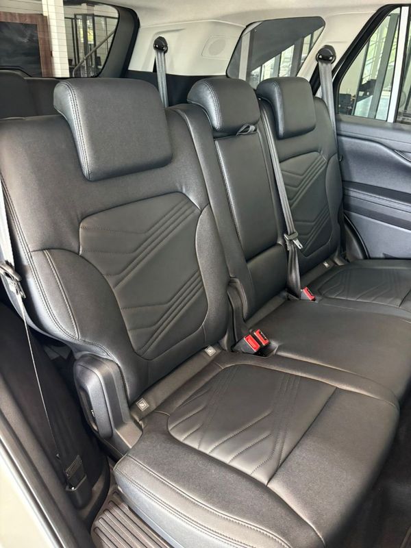 2025-Ford-Everest-20D-Bi-Turbo-XLT-Auto image:10