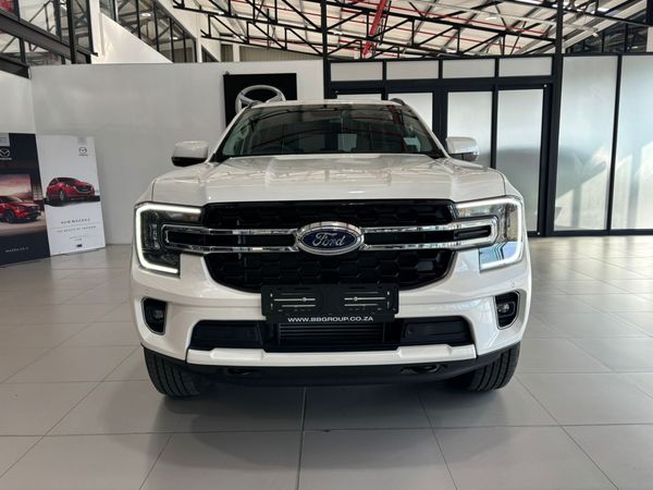 2025-Ford-Everest-20D-Bi-Turbo-XLT-Auto image:2