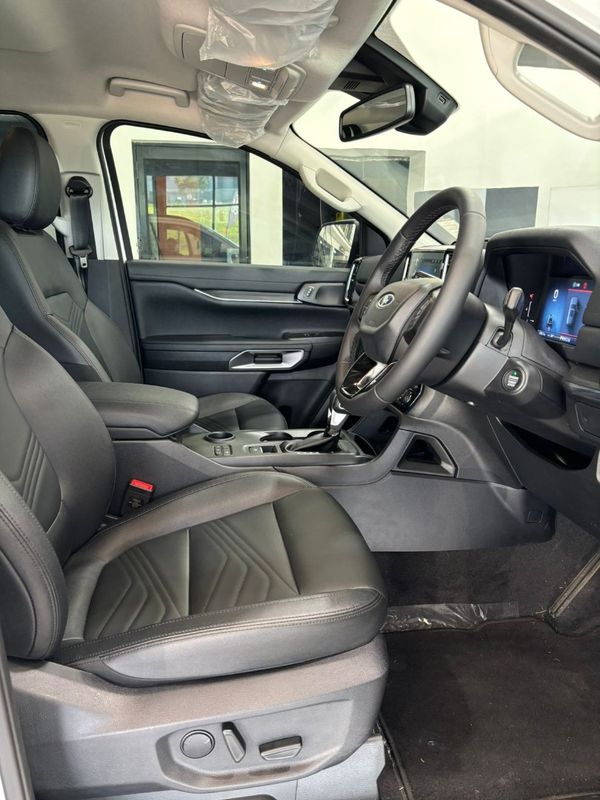 2025-Ford-Everest-20D-Bi-Turbo-XLT-Auto image:6
