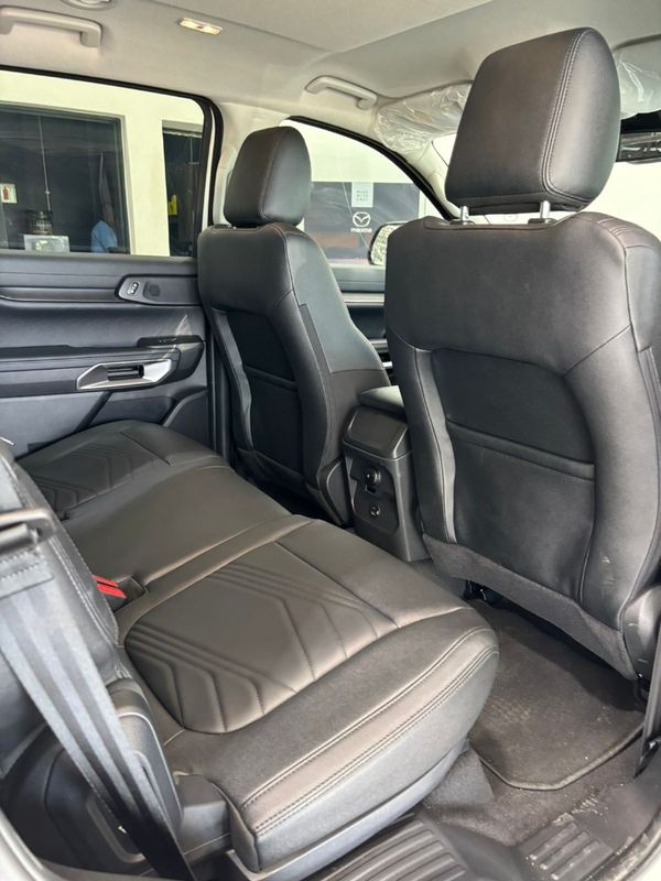 2025-Ford-Everest-20D-Bi-Turbo-XLT-Auto image:7