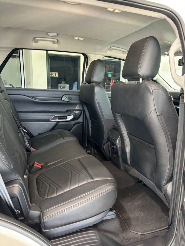 2025-Ford-Everest-20D-Bi-Turbo-XLT-Auto image:8