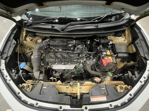 2024-Suzuki-Fronx-15-GLX image:12