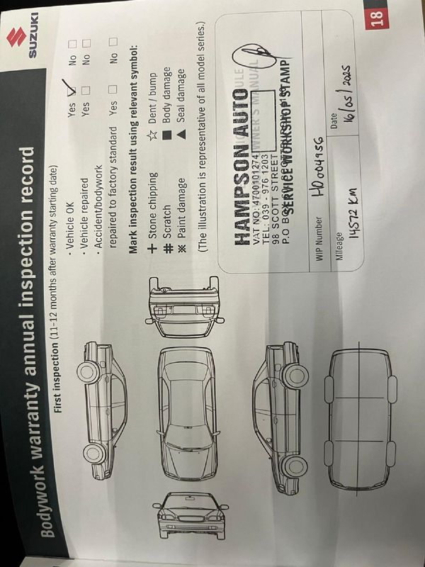2024-Suzuki-Fronx-15-GLX image:14