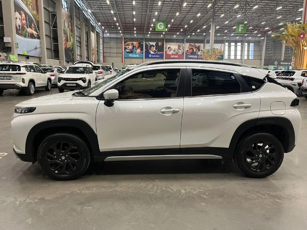 2024-Suzuki-Fronx-15-GLX image:5