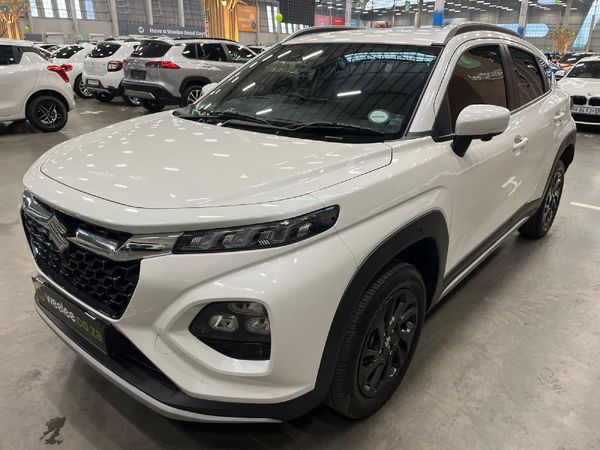 2024-Suzuki-Fronx-15-GLX image:6