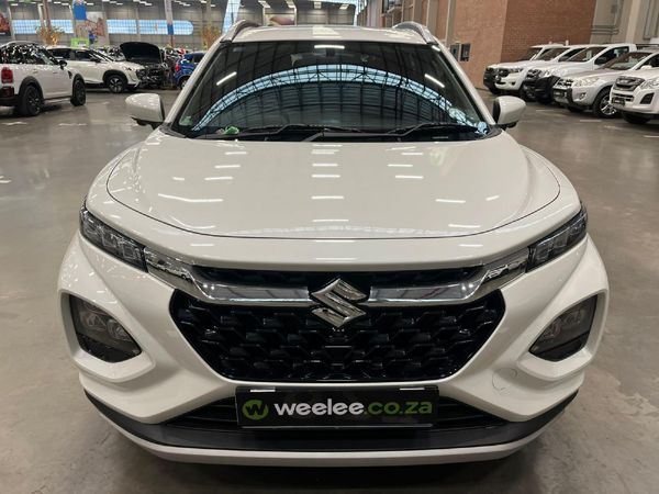 2024-Suzuki-Fronx-15-GLX image:7