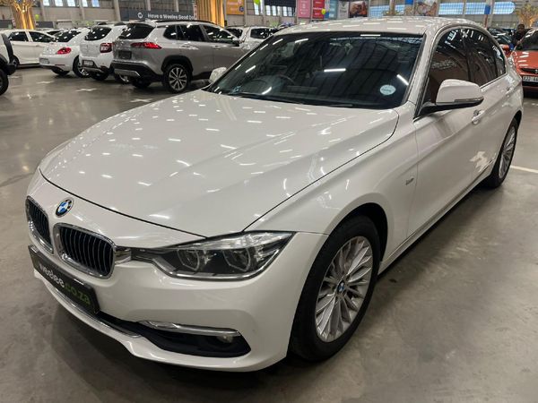 2018-BMW-3-Series-320i-Luxury-Line-Auto image:2