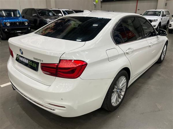 2018-BMW-3-Series-320i-Luxury-Line-Auto image:6
