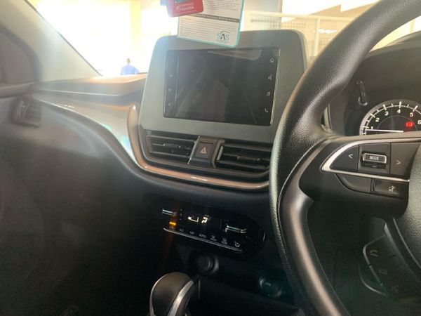 2026-Toyota-Starlet-15-XS-Auto image:15