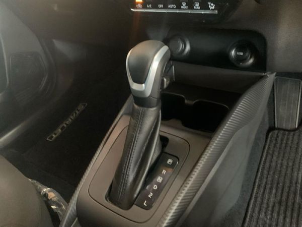 2026-Toyota-Starlet-15-XS-Auto image:17