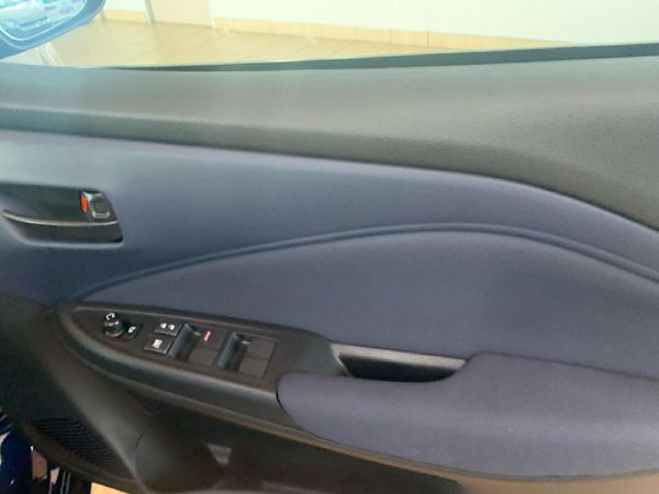 2026-Toyota-Starlet-15-XS-Auto image:21
