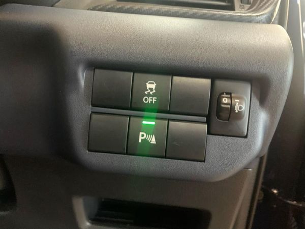 2026-Toyota-Starlet-15-XS-Auto image:22