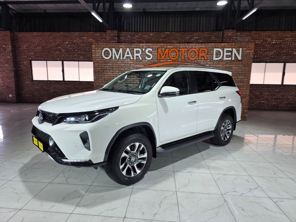 2025-Toyota-Fortuner-24-GD-6-Raised-Body-Auto image:2