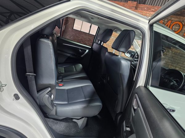 2025-Toyota-Fortuner-24-GD-6-Raised-Body-Auto image:5