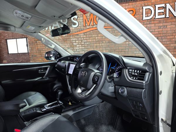2025-Toyota-Fortuner-24-GD-6-Raised-Body-Auto image:7