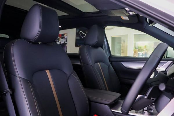 2026-Mazda-CX-60-33D-AWD-Takumi image:9