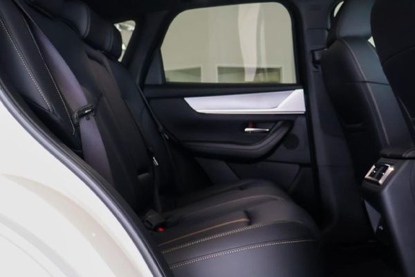 2026-Mazda-CX-60-33D-AWD-Takumi image:10