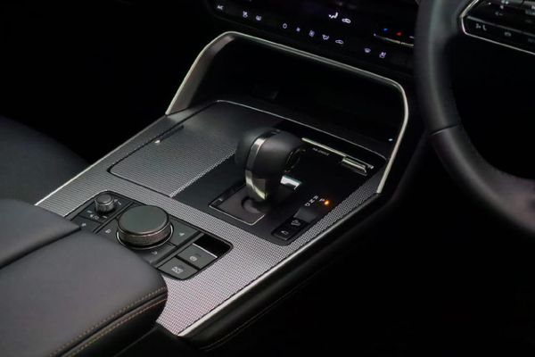 2026-Mazda-CX-60-33D-AWD-Takumi image:11
