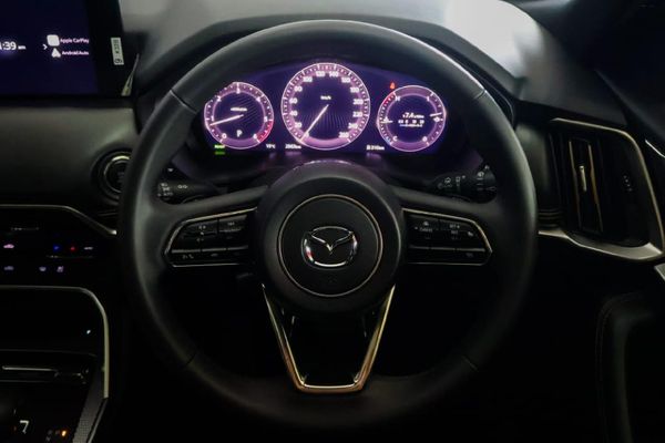 2026-Mazda-CX-60-33D-AWD-Takumi image:12