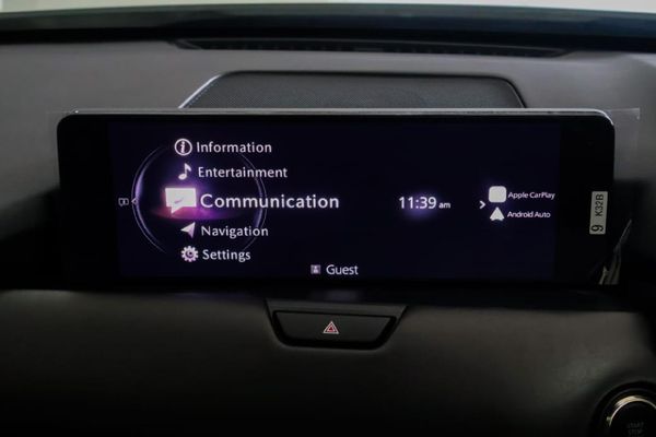 2026-Mazda-CX-60-33D-AWD-Takumi image:16