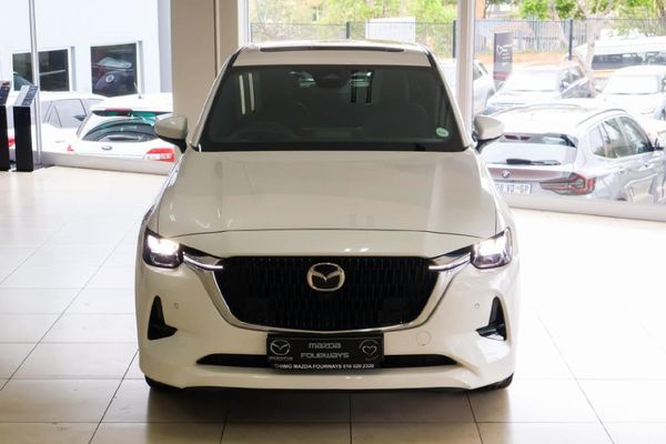 2026-Mazda-CX-60-33D-AWD-Takumi image:2