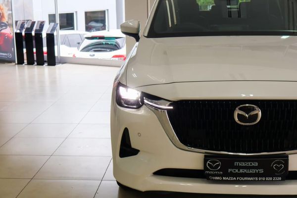 2026-Mazda-CX-60-33D-AWD-Takumi image:3