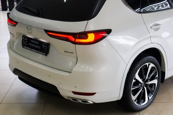 2026-Mazda-CX-60-33D-AWD-Takumi image:5