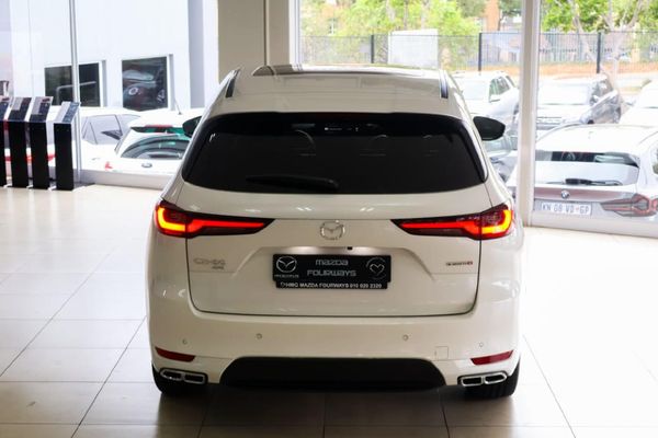2026-Mazda-CX-60-33D-AWD-Takumi image:6